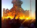 the prophet defqon 1 2007