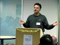 Google IPv6 Conference 2008: Planning for the IPv6 Integration Google IPv6 Conference 2008: Planning for the IPv6 Integration