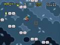 videos de super wario world bloopers 2