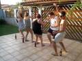 Assistir ao v�deo