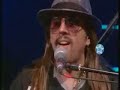 Volver rock 2007 - alejandro lerner - tocando un blues