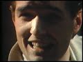 Video screenshot