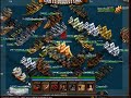 Seafight FR  [♠V♠] & [FFL]  vs EVA JSG RM 300 DDT