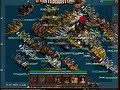 Seafight FR  [?V?] & [FFL]  vs EVA JSG RM 300 DDT