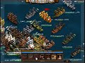 Seafight FR  [♠V♠] & [FFL]  vs EVA JSG RM 300 DDT