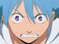 kamisama kazoku - hero