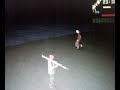 Gta San Andreas - Una dei tanti fotografi che si uccidono - Misteri n.4