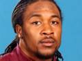 NFL Player Accused Of Sodomy