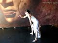 Lara Shakti in Yoga Dance 83
