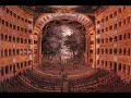 Alexandrina Pendatchanska - Giuseppe Sabbatini - R. Devereux