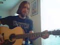 Hey Hey What Can I Do - Led Zeppelin Cover