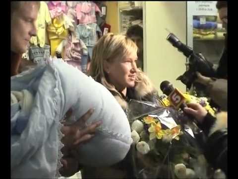 Максим Малафеев - 26 февраля 2006 года. http://malafeev16.ru http://vk.com/malafeev16 http://twitter.com/malafeev16.