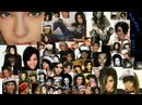tokio hotel vi amiamo!!