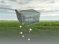 Ubuntu 8.04 hardy-heron compiz