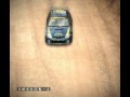 colin-mcrae-dirt-pc.html