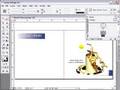 003 InDesign CS2 Tutorial: Navigating a Document