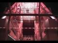 videos de 観覧車が話したこと / What Ferris wheel spoke.