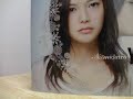 Yui-Feel My Soul Me Singing Yui-Feel My Soul Me Singing
