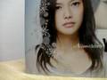 Yui-Feel My Soul Me Singing