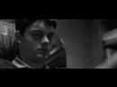 CONTROL TEASER
