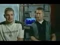 Free ipods report by Tom Carver on BBC Newsnight Free ipods report by Tom Carver on BBC Newsnight