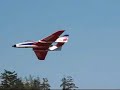quique-somenzini-at-victorias-largest-little-air-show.html