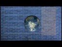 Bounce or Crash: Will Humanity Wake up in Time?