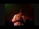 GIORGIO VS PREDI---final batalla mc\