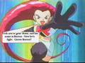 Dorky Pokemons