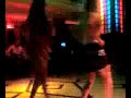 Ankara geceleri pavyon drunk girls hot dancing