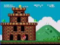 Sonic Jam 6 - No Lakitu Bug