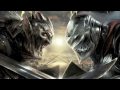 Top Ten HEAVIEST/SICKEST METALCORE BREAKDOWNS