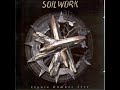 Soilwork- cranking the sirens