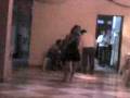 videos de quince de elizabet (con varios lapsus)