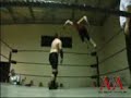 Highlights from AAW Action Highlights from AAW Action