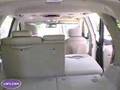 2007 Hyundai Veracruz: Cars.companion/ Cargo and Storage