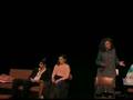 Portrait de Famille de Denise Bonal - Extrait 5