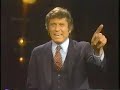 Prolog and Epilog of a 1983 Barry Farber TV show. For the full show you must contact 20th Century Fox. Also included at the beginning is a WOR-TV station ID.