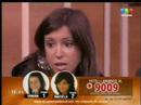 21/6 AM - Hermanitos Parte 1