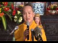 Họa Phước Khó Lường 1