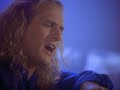 Michael Bolton - Completely