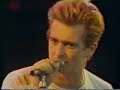 Graham Bonnet, Yngwie Malmsteen - Since You Been Gone