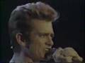 Graham Bonnet, Yngwie Malmsteen - Since You Been Gone