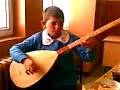 vanl-rapc-ocuklar-beyaz-showda-vanl-ocuklar-.html