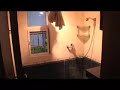 kindly home transformation kindly home transformation