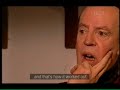Cad e Sin don Te Sin, nach mBaineann Sin do? - Ska