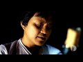 Tower Sessions Presents: Ebe Dancel For this second episode of the Tower Sessions, Ebe Dancel covers Johnny Mercer and Henry Mancini's classic - 