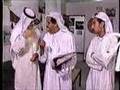 مسلسل الناس أجناس - عبدالرحمن العقل