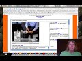 Part2: How to use Customer Review Videos Part2: How to use Customer Review Videos