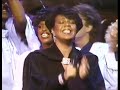 Oh happy day ( The Edwin Hawkins Singers) Oh happy day ( The Edwin Hawkins Singers)